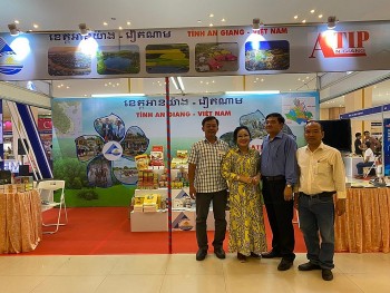 hop tac kinh te thuong mai dau tu diem sang trong quan he viet nam campuchia