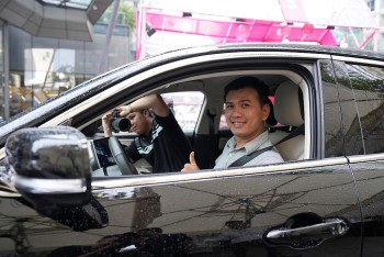 6 diem cong giup vf 6 hut khach ngay khi mo ban