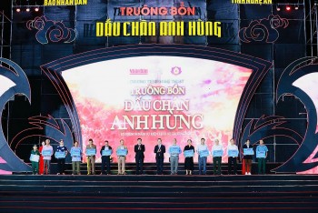 55 chien thang truong bon tri an nhung hy sinh vi doc lap tu do va hoa binh