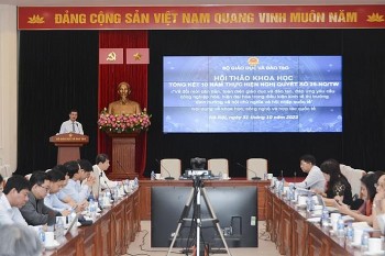 22000 nguoi nuoc ngoai dang hoc tap tai viet nam