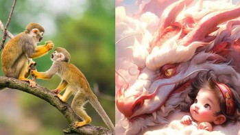 tuoi nham than 1992 co nen sinh con nam 2024 khong