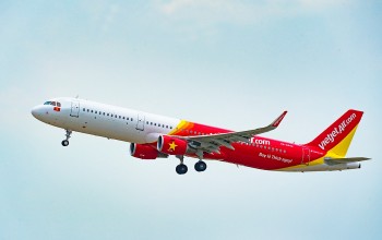 kham pha loat duong bay moi den angkor thuong hai xiem riep jakarta chi tu 0 dong cung vietjet