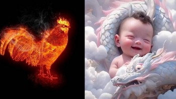 tuoi quy dau 1993 co nen sinh con nam 2024 khong