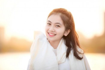 tu vi cuoi tuan 12 con giap 4 5112023 ngo hoi dau kho trong trinh yeu