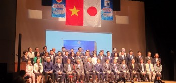 ngay doanh nghiep viet nam tai nhat ban