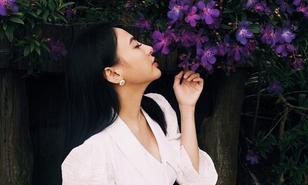 tu vi hom nay 12 con giap 5112023 mao de phong co nguoi ham hai