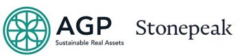 agp sustainable real assets singapore tiep nhan khoan dau tu chien luoc tu stonepeak my