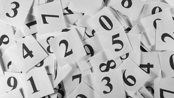 con so may man hom nay 8112023 12 con giap