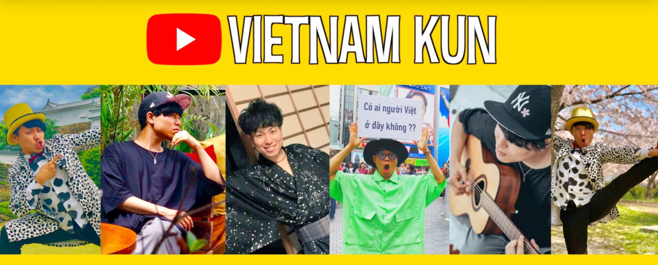 vietnam kun chang trai nhat mong muon tro thanh cau noi van hoa nhat ban viet nam