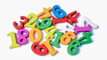 con so may man hom nay 9112023 12 con giap