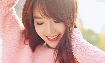 tu vi hom nay 12 cung hoang dao 9112023 su tu duoc cap tren tin nhiem cat nhac