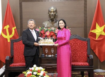 tang cuong trao doi nguon nhan luc giu a da na ng vo i osaka nhat ban