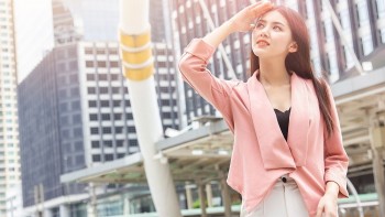 tu vi hom nay 12 cung hoang dao 10112023 cu giai gap van may bat ngo