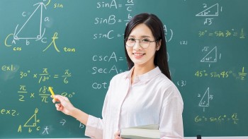 loi chuc ngay 2011 cho thay co y nghia sau sac nhat