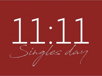 nguon goc y nghia ngay le doc than 1111