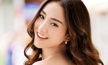 tu vi cuoi tuan 12 con giap 11 12112023 ngo co nhieu co hoi gia tang tien tai