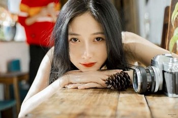 tu vi hom nay 12 cung hoang dao 11112023 song tu can than chuyen tien bac