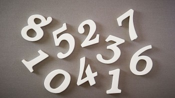 con so may man hom nay 13112023 12 con giap