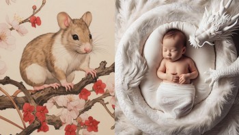 tuoi binh ty 1996 co nen sinh con nam 2024 khong