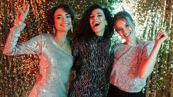 tu vi hom nay 12 cung hoang dao 14112023 ma ket nhan duoc khoan tien lon bat ngo