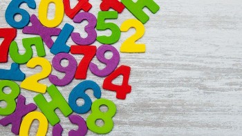 con so may man hom nay 14112023 12 con giap