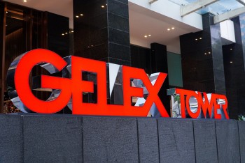 gelex thong nhat hop tac dau tu cung sembcorp