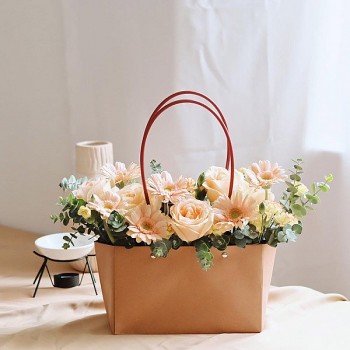 qua tang 2011 y nghia tang thay giao thay loi tri an