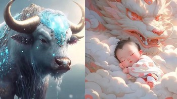 tuoi dinh suu 1997 co nen sinh con nam 2024 khong