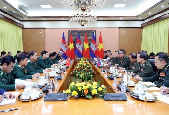 hop tac quoc phong la tru cot quan trong trong quan he viet nam campuchia