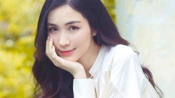 tu vi hom nay 12 cung hoang dao 15112023 bo cap may man ngap tran