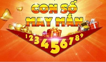 con so may man hom nay 15112023 12 con giap