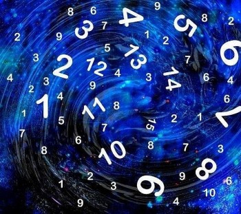 con so may man hom nay 16112023 12 con giap