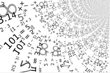 con so may man hom nay 17112023 12 con giap