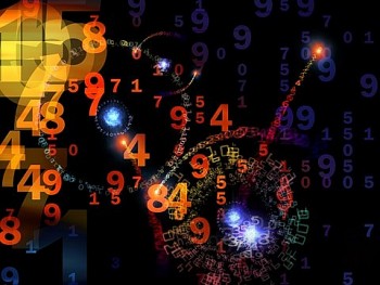 con so may man hom nay 18112023 12 con giap so chu dao cua mui la con so nao