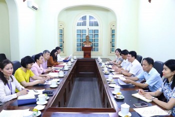 hai duong tang cuong mo rong cong tac doi ngoai nhan dan