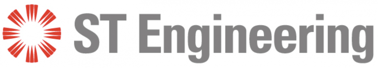 st engineering mo rong cac giai phap ky thuat de giup to chuc dich vu tai chinh chuyen doi so