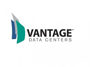 vantage data centers bo nhiem chu tich va giam doc tai chinh moi o chau a thai binh duong