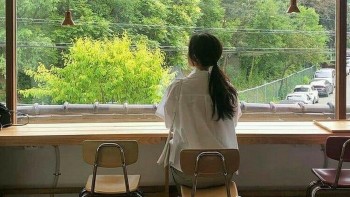 tu vi cuoi tuan 12 con giap 18 19112023 cuoi tuan day bat on cua tuoi suu