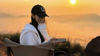 tu vi hom nay 12 cung hoang dao 19112023 bo cap day ray co hoi kiem tien