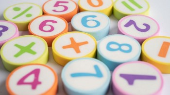 con so may man hom nay 19112023 12 con giap