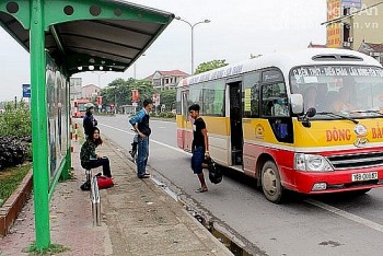 lo trinh lich trinh cac tuyen xe buyt tai nghe an moi nhat chi tiet nhat nam 2024