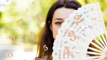 con so may man hom nay 20112023 12 con giap suu dan nen lam gi de doi van