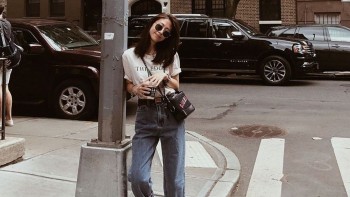 tu vi hom nay 12 cung hoang dao 21112023 su tu may man can ke dau tu trung lon