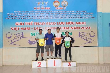 soi dong giai the thao huu nghi viet nam lao campuchia nam 2023