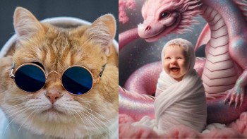 tuoi ky mao 1999 co nen sinh con nam 2024 khong