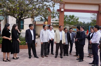 quang binh va sa van na khet lao trao doi kinh nghiem ve xoa doi giam ngheo