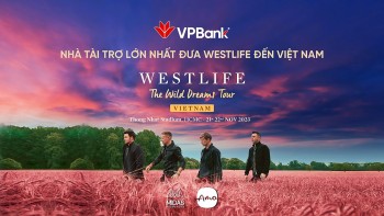 5000 khach hang vpbank vo oa khi nhan ve dem nhac westlife