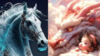 tuoi canh ngo 1990 co nen sinh con nam 2024 khong