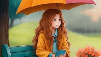 tu vi hom nay 12 cung hoang dao 23112023 xu nu tien bac rung rinh