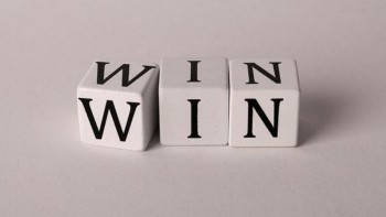 con so may man hom nay 23112023 12 con giap